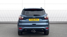 Ford Kuga 2.0 TDCi 180 ST-Line Edition 5dr Diesel Estate
